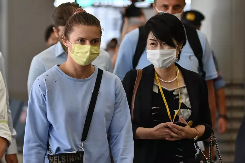 profimedia-0625219043