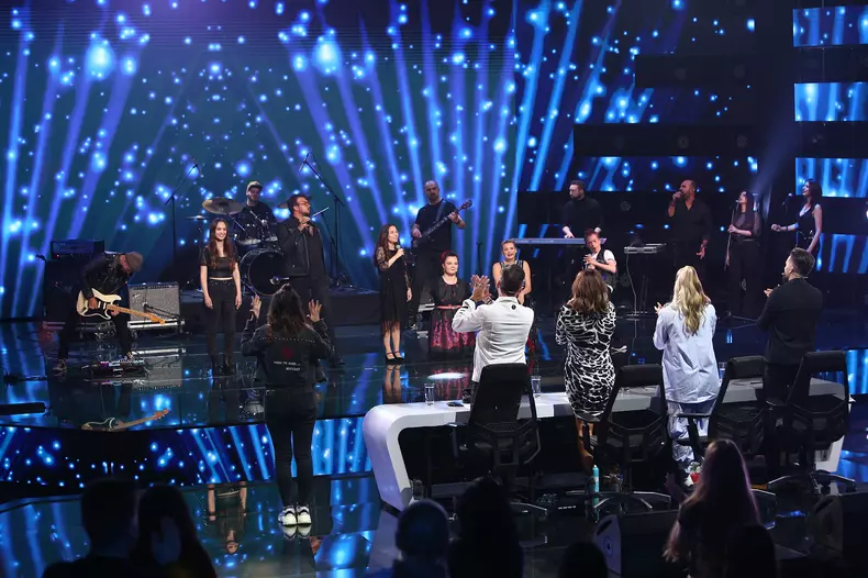 prima-editie-x-factor-sezonul-10-1