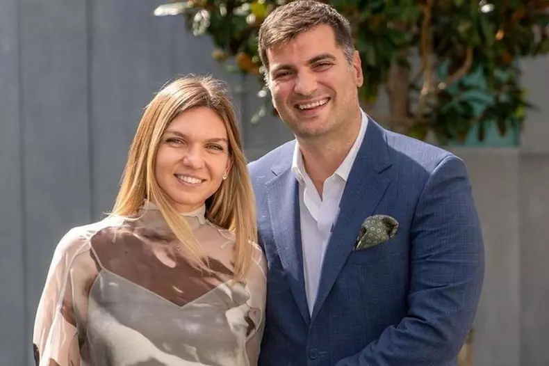 simona-halep-nunta-4-2