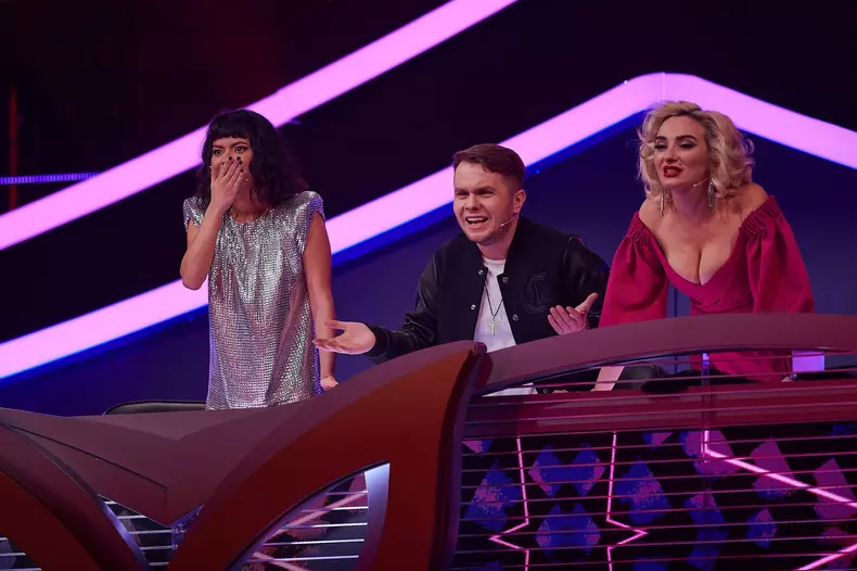 de-ce-nu-mai-e-ana-morosan-la-masked-singer-1