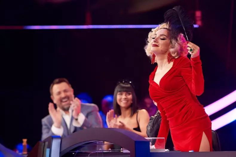 de-ce-nu-mai-e-ana-morosan-la-masked-singer-3