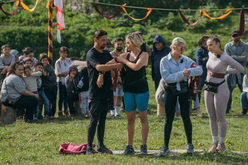 lidia-buble-si-eliza-natanticu-1-1