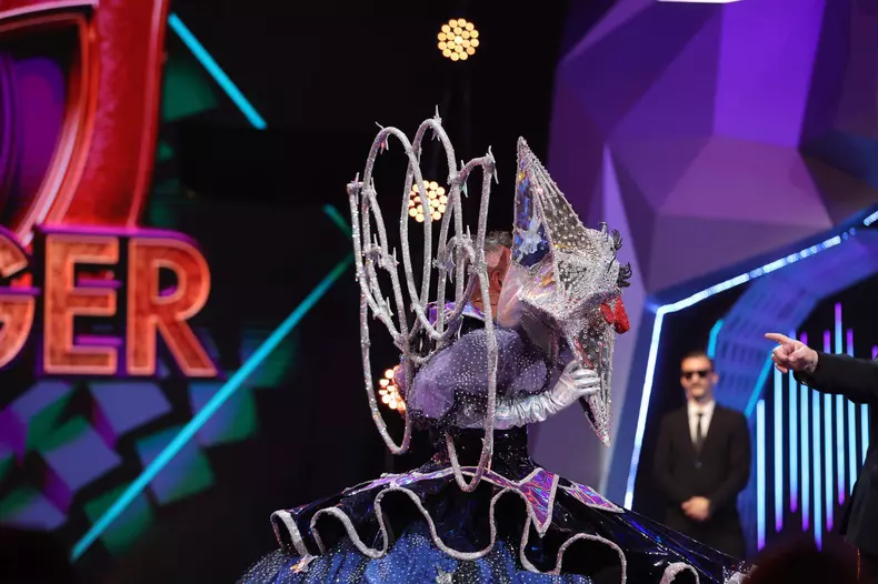 mihai-traistariu-steaua-masked-singer-3