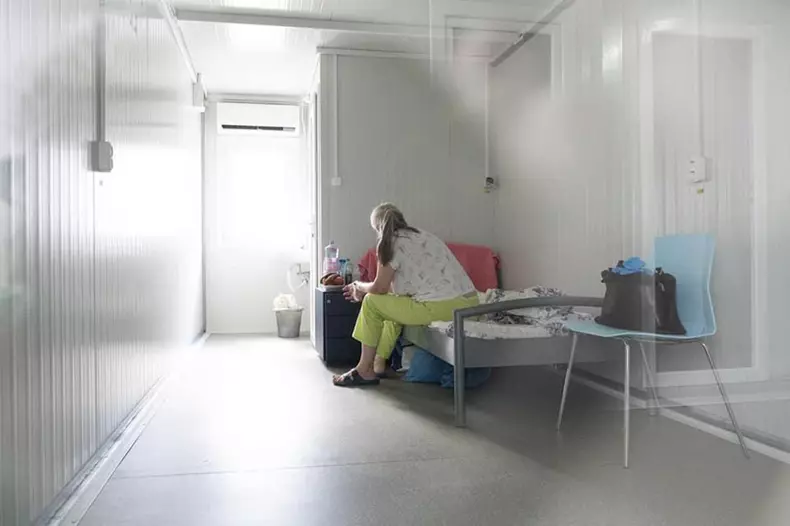 pipera-august-2020-sursa-assmb-ro