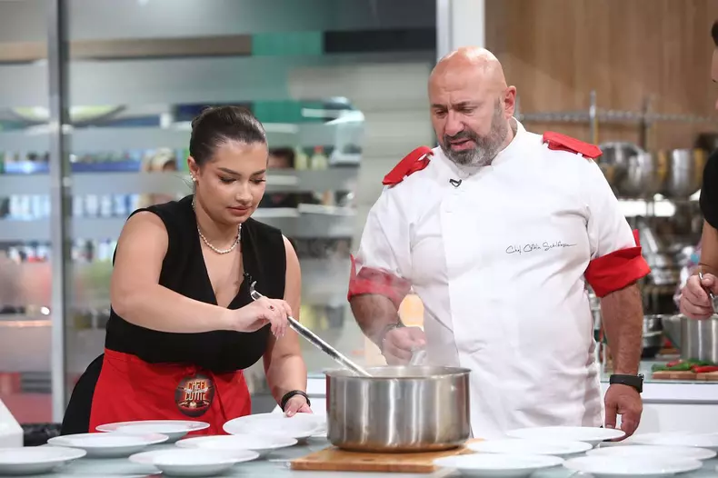 2590371154427504138873061553464630467433010n