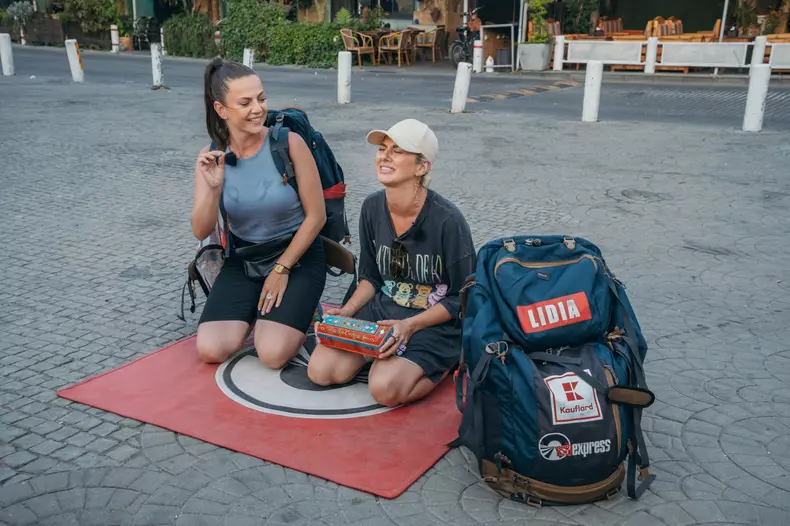 26099588911733398598623088304614826497625131n