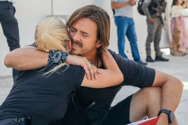 finala-s4-asia-express-5