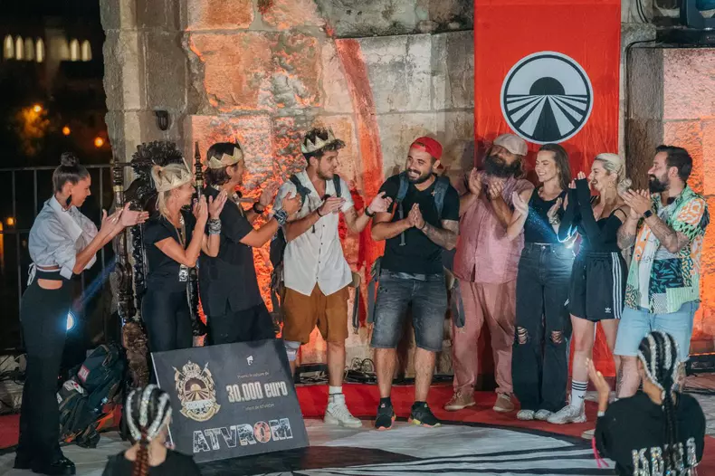 finala-s4-asia-express-8