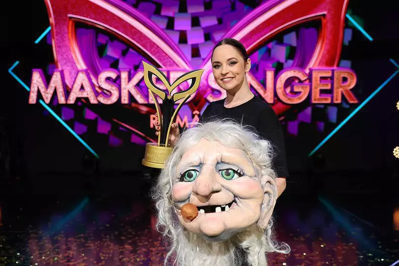 andreea-marin-a-castigat-masked-singer-muma-padurii-2