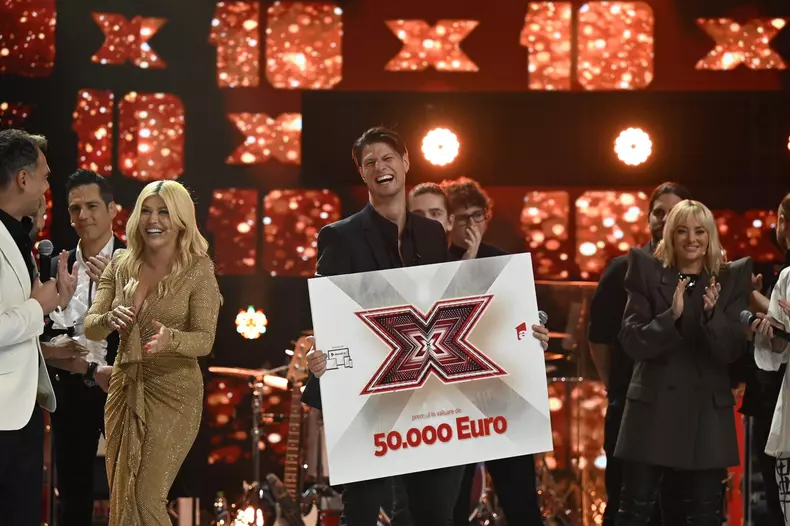 nick-casciaro-a-castigat-x-factor-2021-1-1