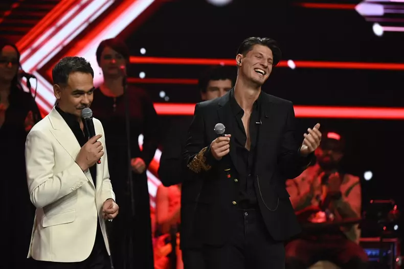 nick-casciaro-a-castigat-x-factor-2021-2
