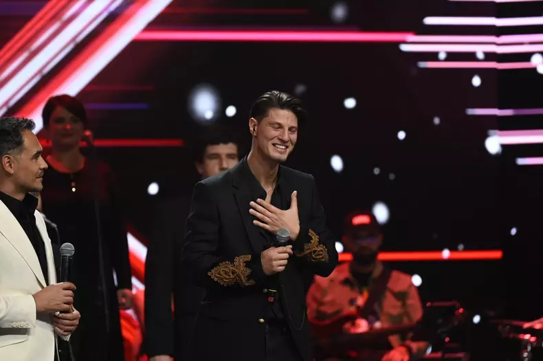 nick-casciaro-a-castigat-x-factor-2021-3-1