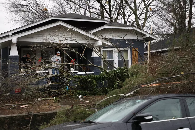 profimedia-0647468760