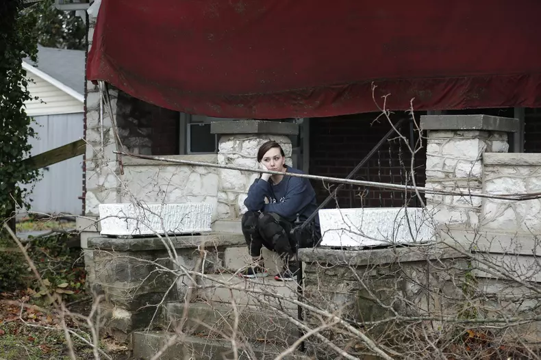 profimedia-0647468762