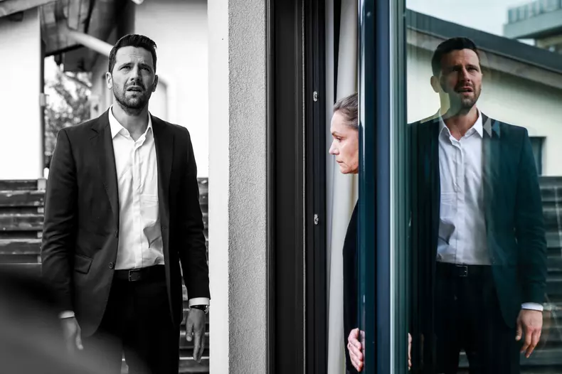 vlad-casa-parinteasca