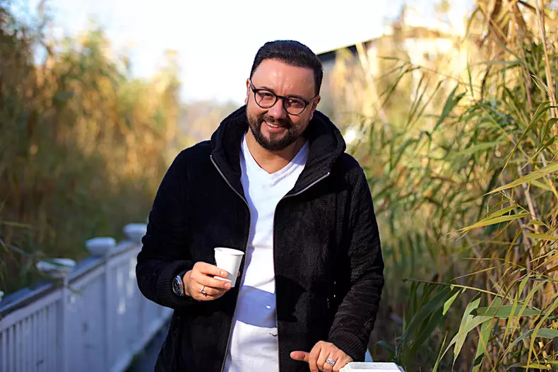 2606649984561245792176944296968322791875678n