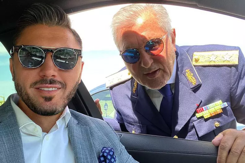 ciprian-marica-scandal-ilie-nastase-1-1