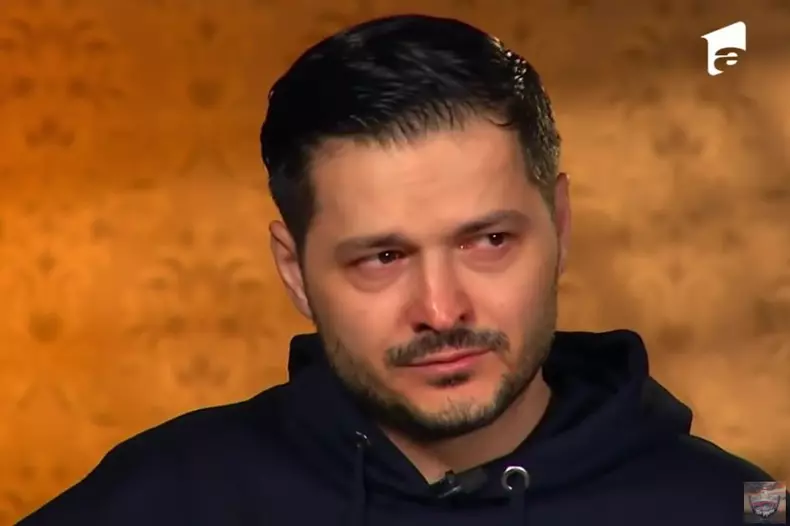 liviu-varciu-lacrimi-3