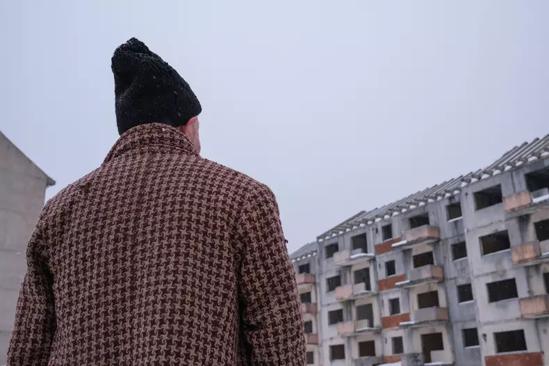 anina-vlad-chireascf6240