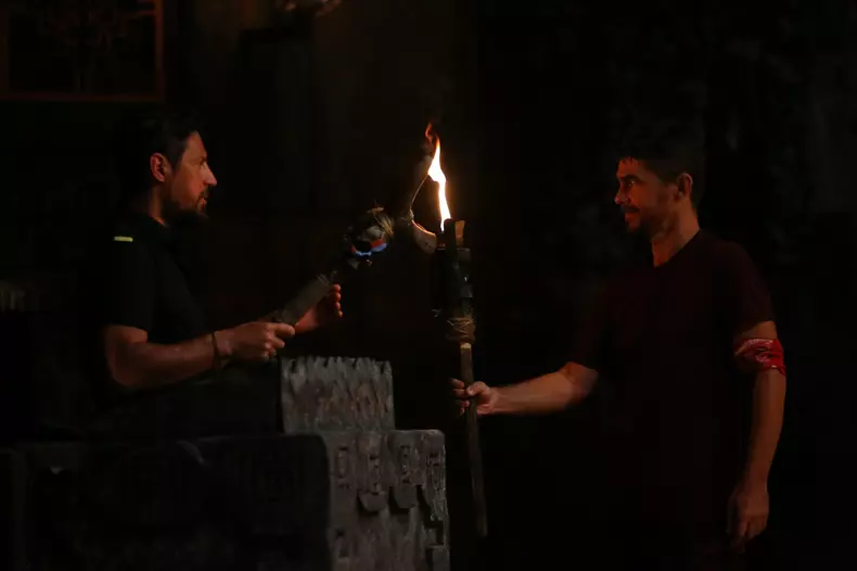 daniel-pavel-robert-nita