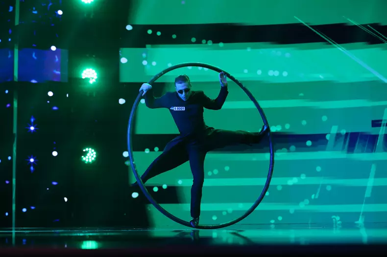 matrix-konstantin-belenki