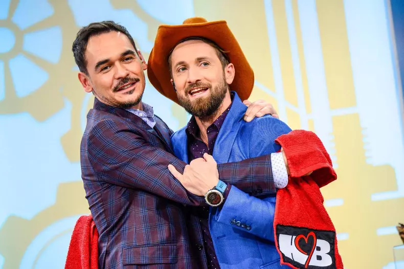 razvan-simion-marele-absent-la-neatza-1