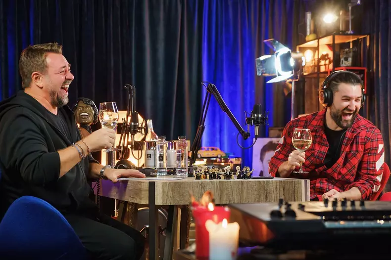 smiley-si-horia-brenciu-2