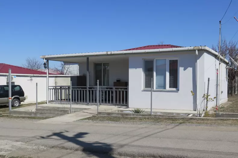 casa-renovata