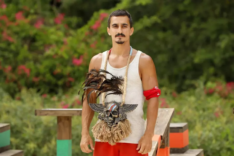 marian-imunitate-individuala-2