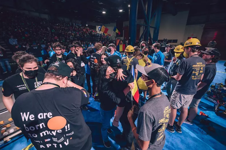 bucuria-de-dupa-concursul-ftc-din-sua