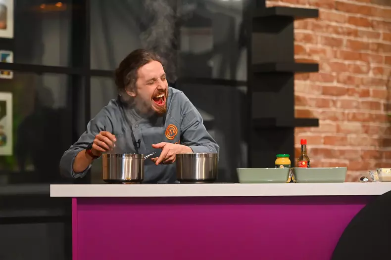 chef-foa