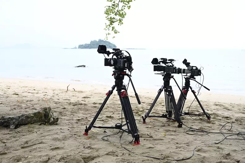 culise-insula-iubirii-10