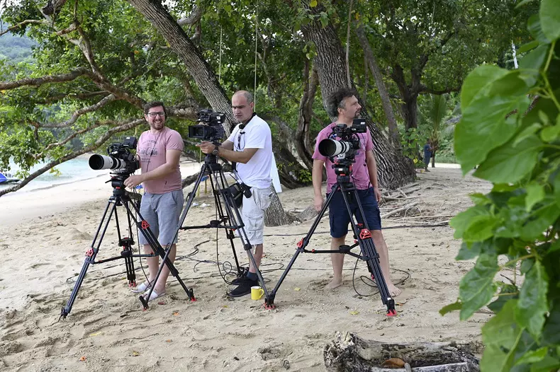 culise-insula-iubirii-5