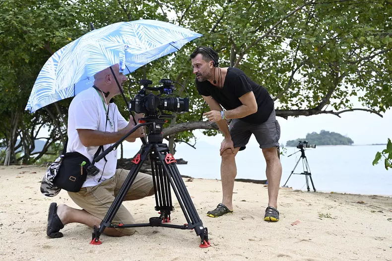 culise-insula-iubirii-8