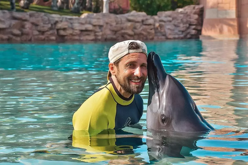 dani-otil-vacanta-dubai-de-paste-2