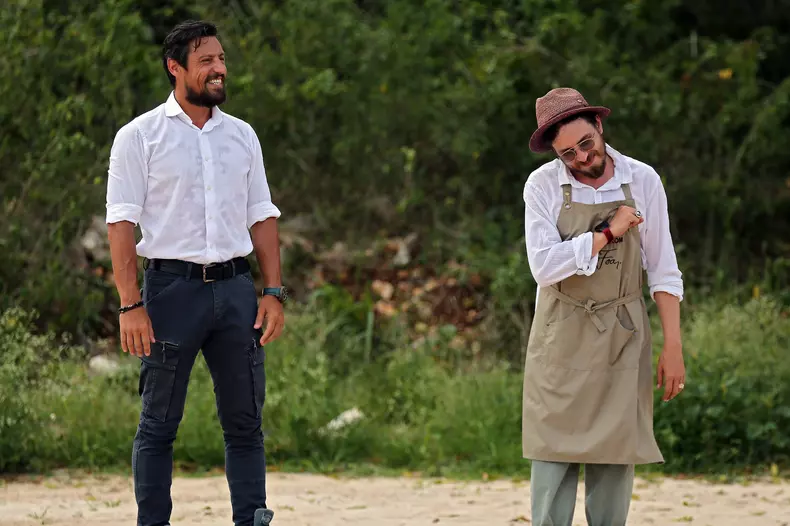 daniel-pavel-si-chef-foa