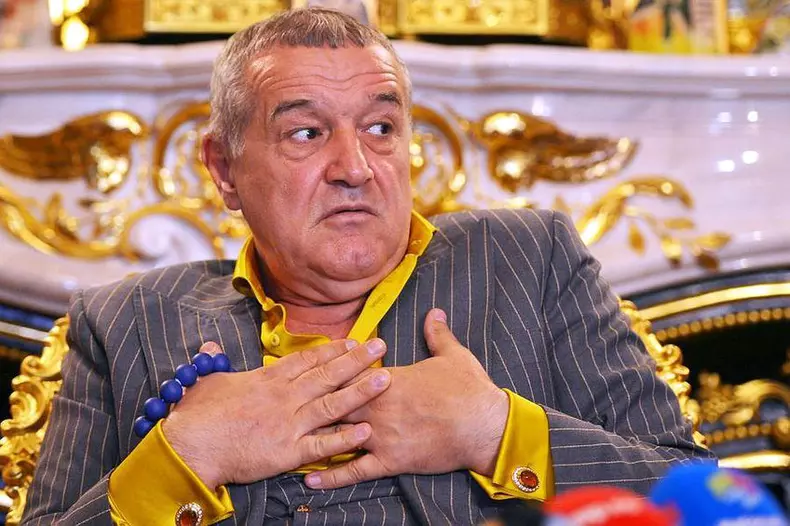 gigi-becali-slabit-post