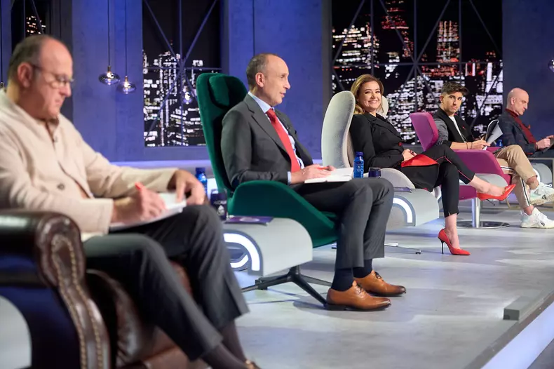 investitorii-imperiul-leilor