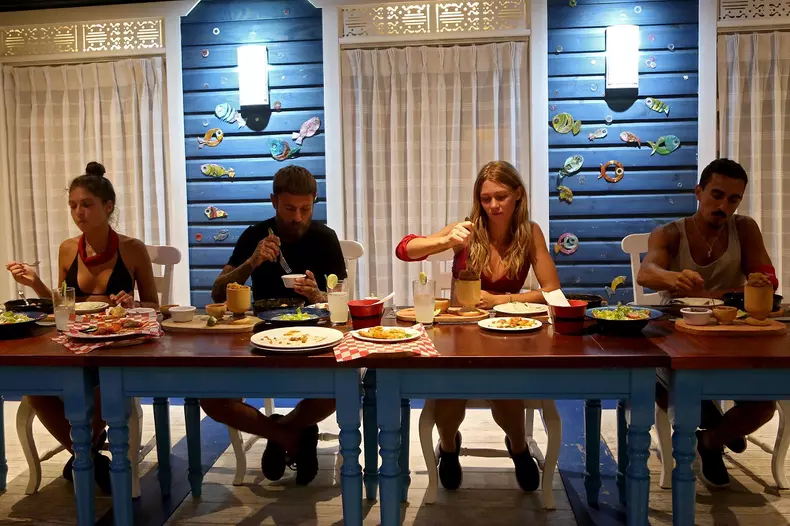 noi-echipe-la-survivor-romania-5