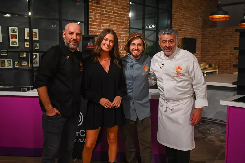 raluka-masterchef-acasa-2