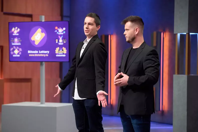 raul-klein-si-octavian-lojnita