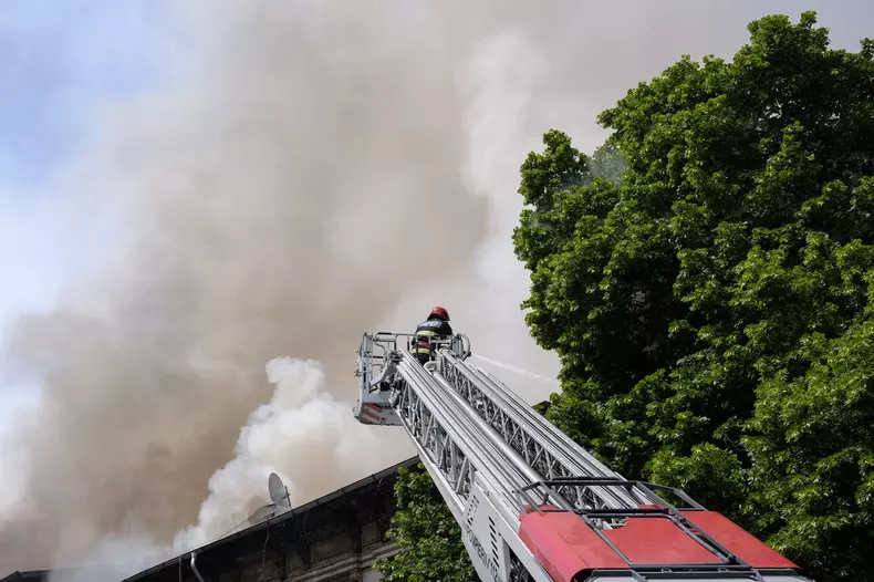 27985140110784658095495042003674782087358643n