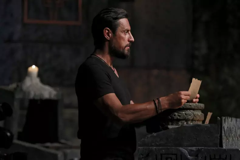 daniel-pavel-consiliu-2