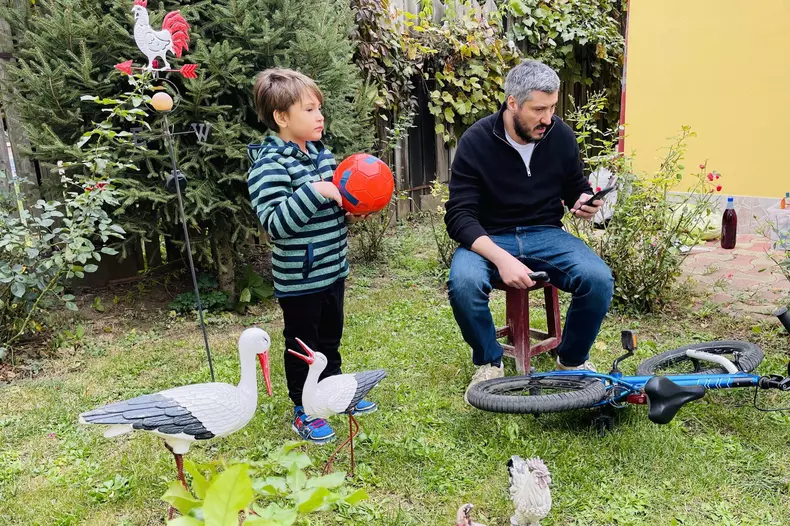 david-mantea-in-serialul-strada-speranteikanal-d-2