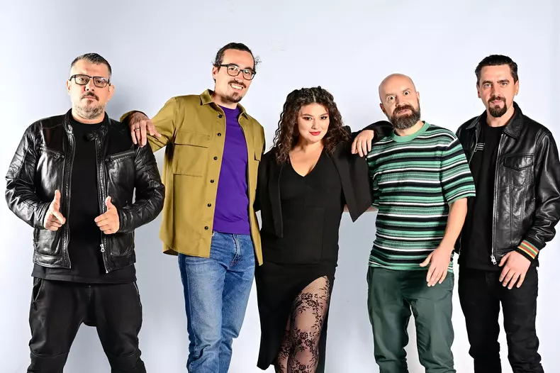 echipa-parsii-circumspecti