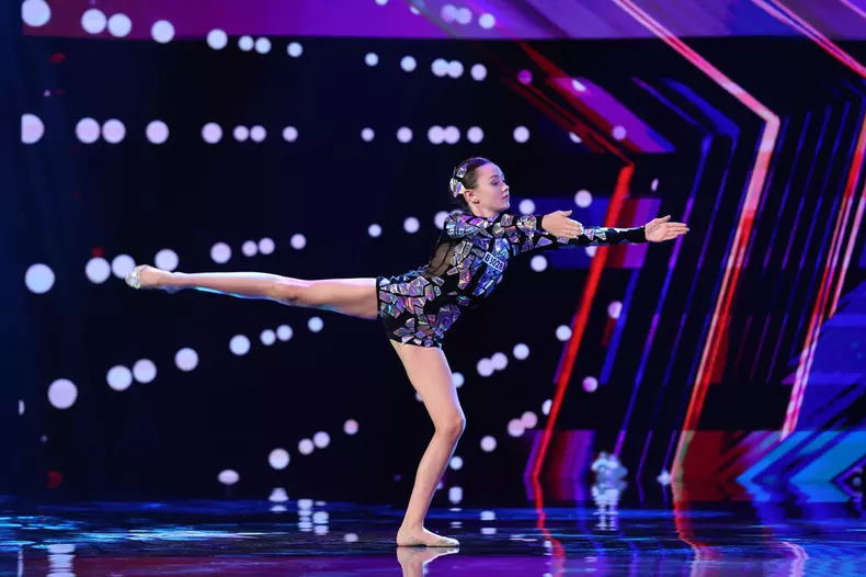 isabel-ionita-romanii-au-talent-1