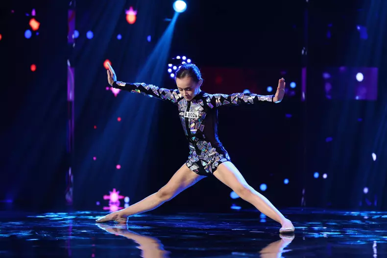 isabel-ionita-romanii-au-talent-8