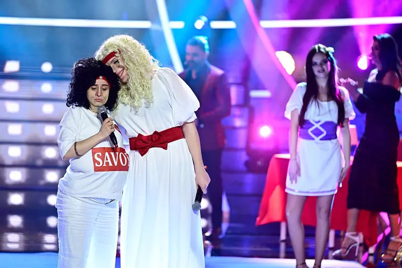 marian-nistor-te-cunosc-de-undeva-1