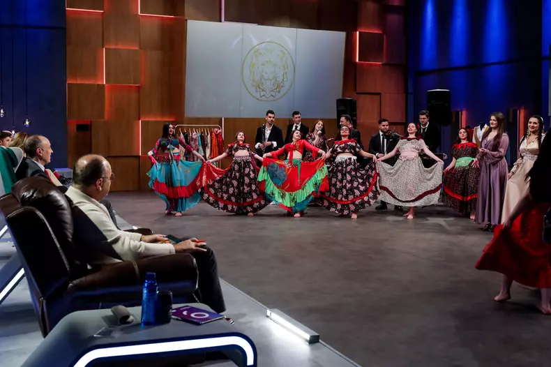 moment-surorile-stanescu-1