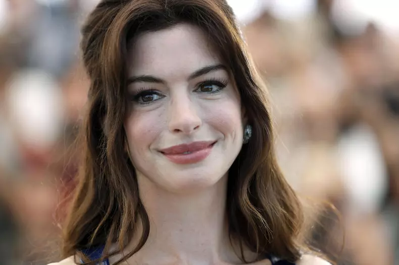 Armageddon Time - Photocall - 75th Cannes Film Festival